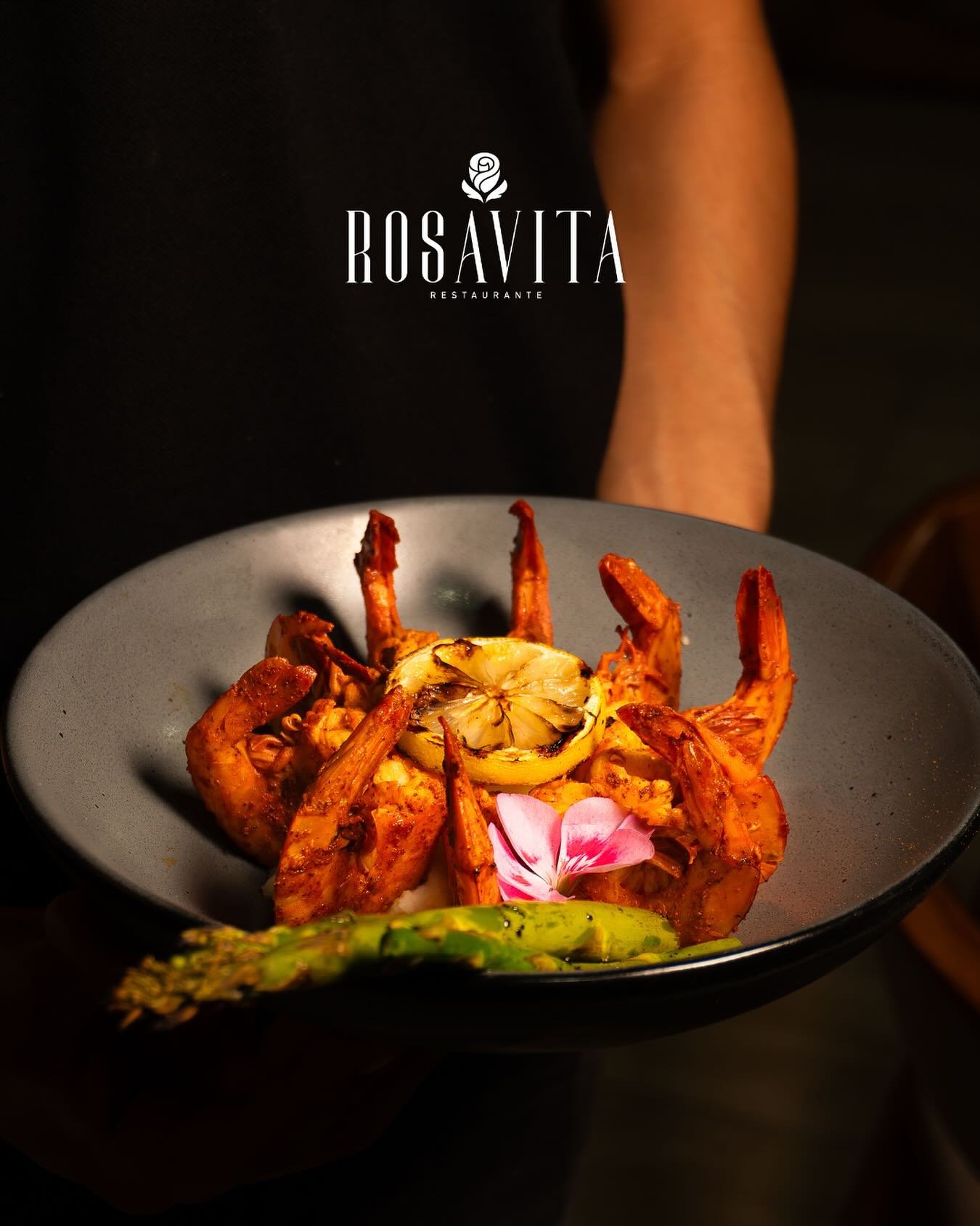 538341809_17913974508188256_4133219071389444373_n