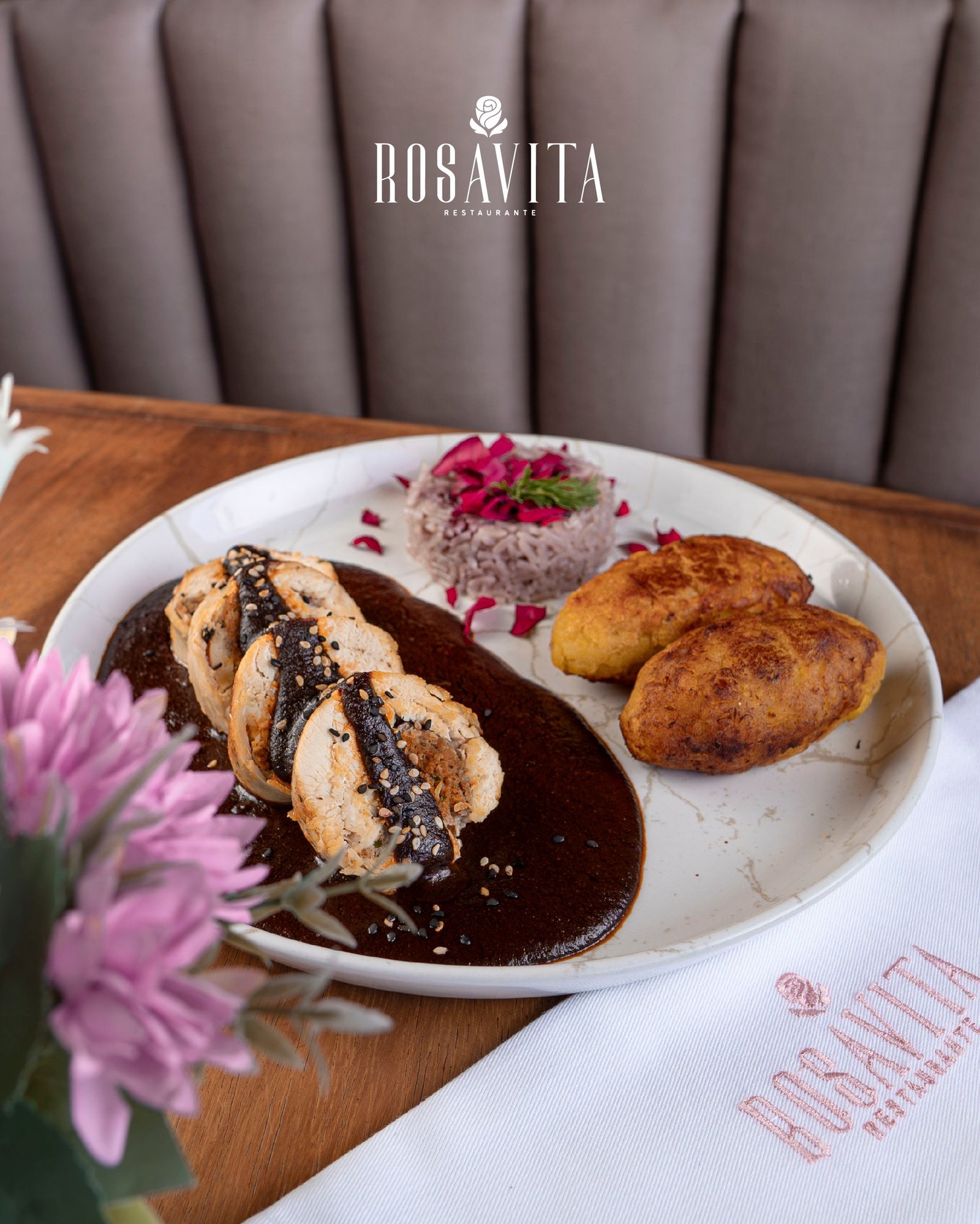 545855076_122206960346270735_228311025541099246_n