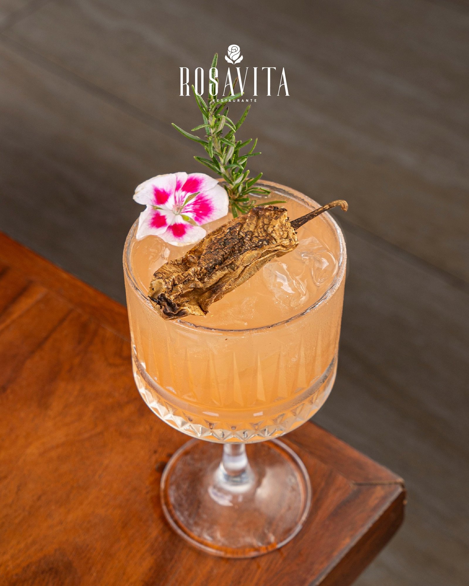 546638791_122207278556270735_763030995042627070_n